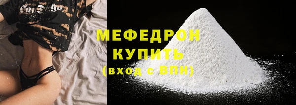 шишки Белокуриха