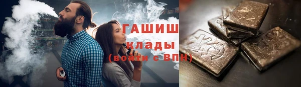 шишки Белокуриха